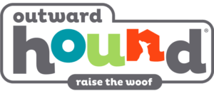 Outward Hound-Interactive Dog Toy