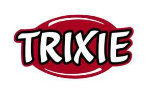 TRIXIE Pet Products