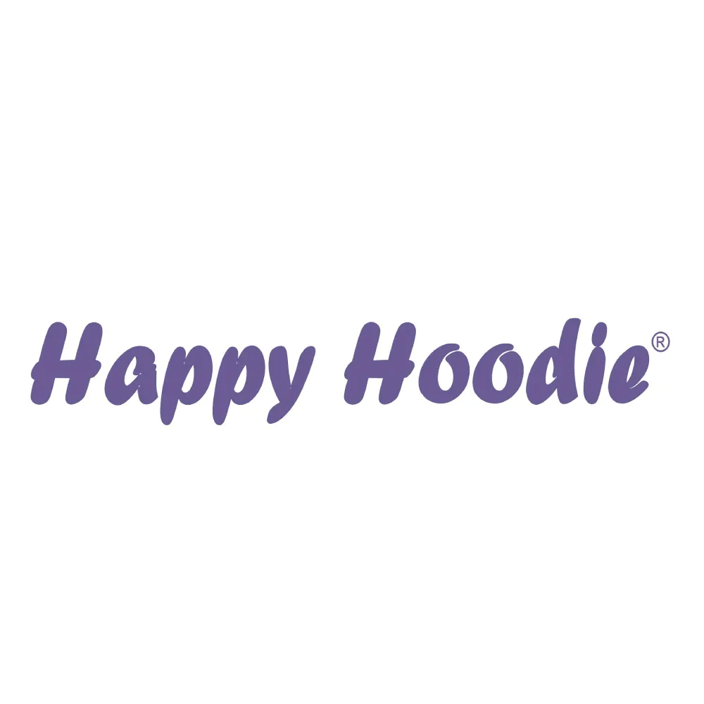 Happy Hoodie - Pet Supplies