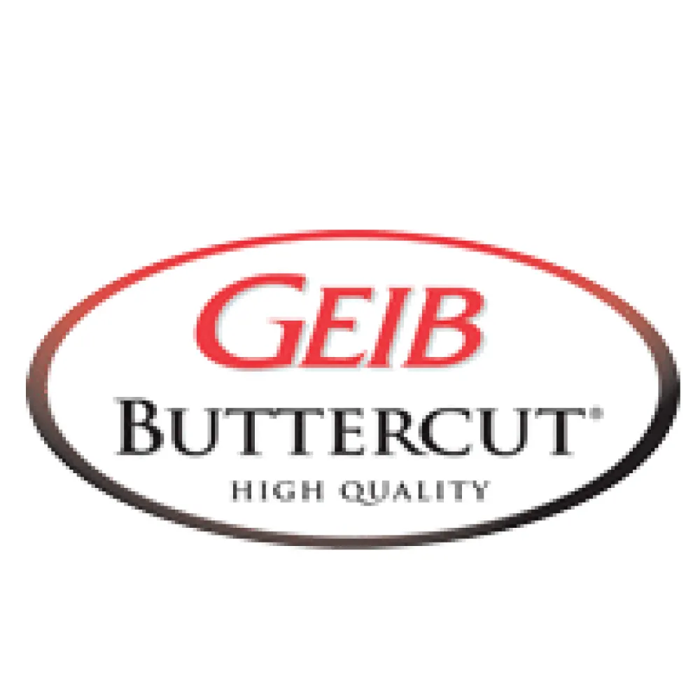 Geib Buttercut - Pet grooming products