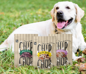 dog treats price, dog treats in india, dog treats best, dog treats training, chip chop dog treats, healthy dog treats